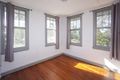 Property photo of 12 View Street Lawson NSW 2783
