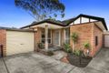Property photo of 4/139 Springfield Road Blackburn North VIC 3130