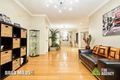 Property photo of 15 Fawcett Crescent Canning Vale WA 6155