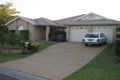 Property photo of 14 Nantucket Place Rouse Hill NSW 2155