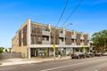 Property photo of 7/62-72 Bay Road Sandringham VIC 3191