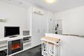 Property photo of 7/62-72 Bay Road Sandringham VIC 3191