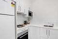 Property photo of 7/62-72 Bay Road Sandringham VIC 3191