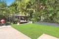 Property photo of 3/78-82 Beach Road Bondi Beach NSW 2026