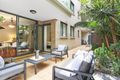 Property photo of 3/78-82 Beach Road Bondi Beach NSW 2026