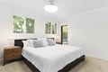 Property photo of 3/78-82 Beach Road Bondi Beach NSW 2026