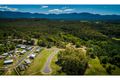 Property photo of LOT 6 Ironbark Place Bellingen NSW 2454