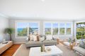 Property photo of 48 Barnhill Road Terrigal NSW 2260