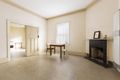 Property photo of 95 Edgevale Road Kew VIC 3101