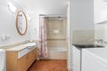 Property photo of 6/141-143 Grafton Street Cairns City QLD 4870