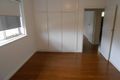 Property photo of 3/11 Ormond Road Ormond VIC 3204