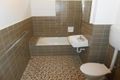Property photo of 3/11 Ormond Road Ormond VIC 3204