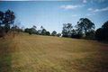 Property photo of 856 Upper Brookfield Road Upper Brookfield QLD 4069