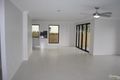 Property photo of 1/9 Swift Street Ballina NSW 2478