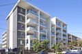 Property photo of 210/8-12 Station Street Homebush NSW 2140