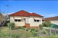 Property photo of 81 Whitaker Street Old Guildford NSW 2161