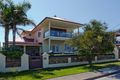 Property photo of 31 Anderson Avenue Port Noarlunga SA 5167