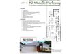 Property photo of 6/50 Middle Parkway Canning Vale WA 6155