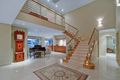 Property photo of 35 Norseman Court Surfers Paradise QLD 4217