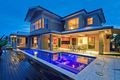 Property photo of 35 Norseman Court Surfers Paradise QLD 4217
