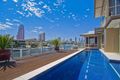 Property photo of 35 Norseman Court Surfers Paradise QLD 4217