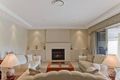 Property photo of 35 Norseman Court Surfers Paradise QLD 4217