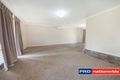 Property photo of 17 Creston Street Raceview QLD 4305