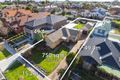 Property photo of 52 Lloyd Street Strathmore VIC 3041