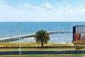 Property photo of 5D/9 Beach Street Port Melbourne VIC 3207