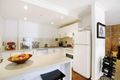 Property photo of 5D/9 Beach Street Port Melbourne VIC 3207