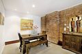 Property photo of 5D/9 Beach Street Port Melbourne VIC 3207