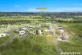 Property photo of 18 Peppermint Drive Moss Vale NSW 2577