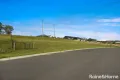 Property photo of 18 Peppermint Drive Moss Vale NSW 2577