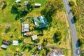 Property photo of 75 Ryan Street Galong NSW 2585