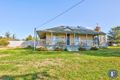 Property photo of 75 Ryan Street Galong NSW 2585