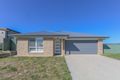 Property photo of 12 Twynam Avenue Windradyne NSW 2795