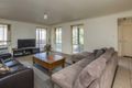 Property photo of 18 Emily Circuit Bowral NSW 2576