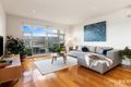 Property photo of 14/378 Dandenong Road Caulfield North VIC 3161