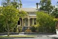 Property photo of 113 Edgevale Road Kew VIC 3101