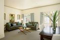 Property photo of 113 Edgevale Road Kew VIC 3101