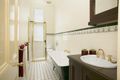 Property photo of 113 Edgevale Road Kew VIC 3101