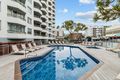 Property photo of 135 Parkyn Parade Mooloolaba QLD 4557
