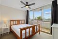 Property photo of 135 Parkyn Parade Mooloolaba QLD 4557