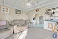 Property photo of 75 Ryan Street Galong NSW 2585