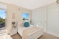 Property photo of 2/28 McDonald Street Freshwater NSW 2096