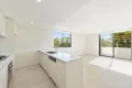 Property photo of 206/128 Willarong Road Caringbah NSW 2229