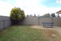 Property photo of 4/24 Otama Street Glenfield Park NSW 2650