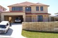 Property photo of 19 Seascape View Yangebup WA 6164