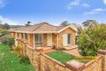 Property photo of 1/249 Trafalgar Avenue Umina Beach NSW 2257