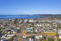 Property photo of 1/249 Trafalgar Avenue Umina Beach NSW 2257
